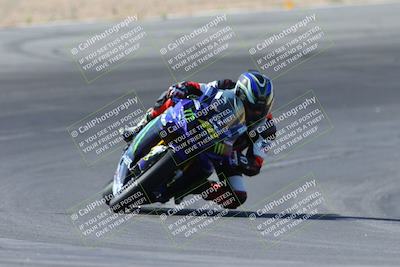 media/May-26-2024-TrackXperience (Sun) [[9b53715927]]/4-Level 1/Session 2 (Turn 10 Set 1)/